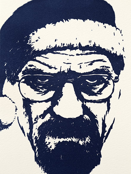 christmas-card-heisenberg-flat-440x585px