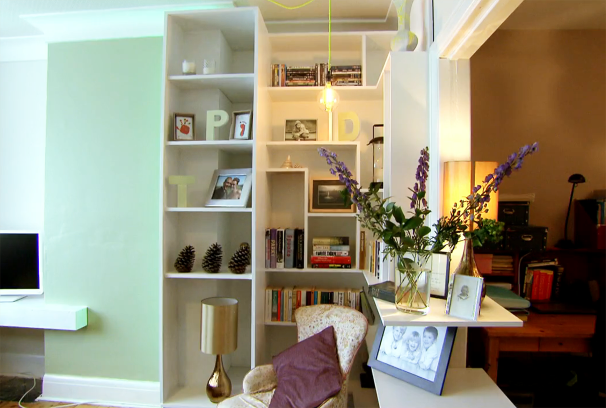 The Great Interior Design Challenge | bespoke lighting great interior design challenge The Great Interior Design Challenge | bespoke lighting great interior design challenge