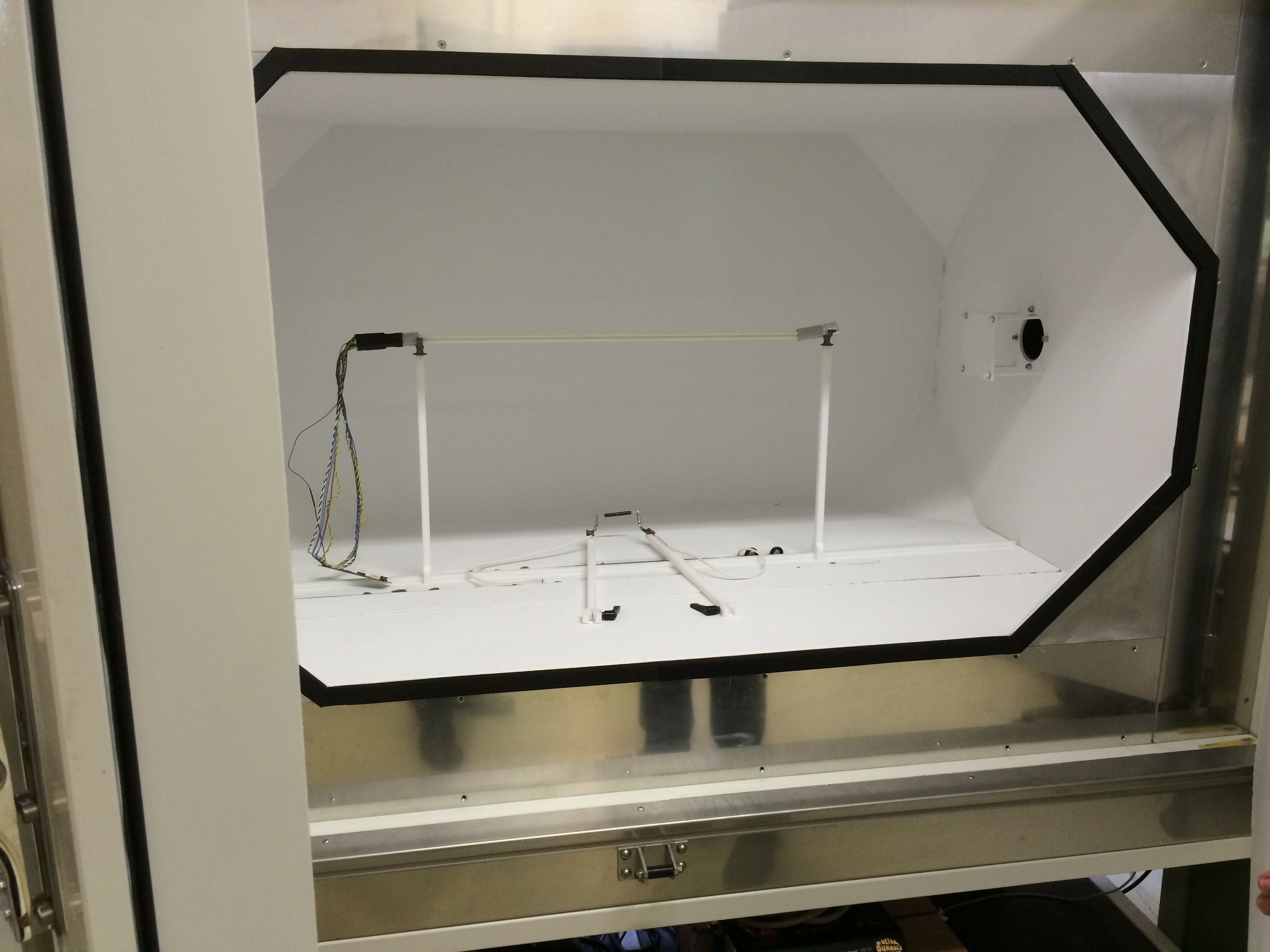 EcoFilament Bulbs Aerospace Lighting Technology for the Home