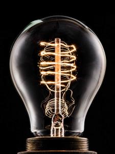 Classic Edison Traditional Filament