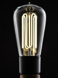 Pear Eco-Filament