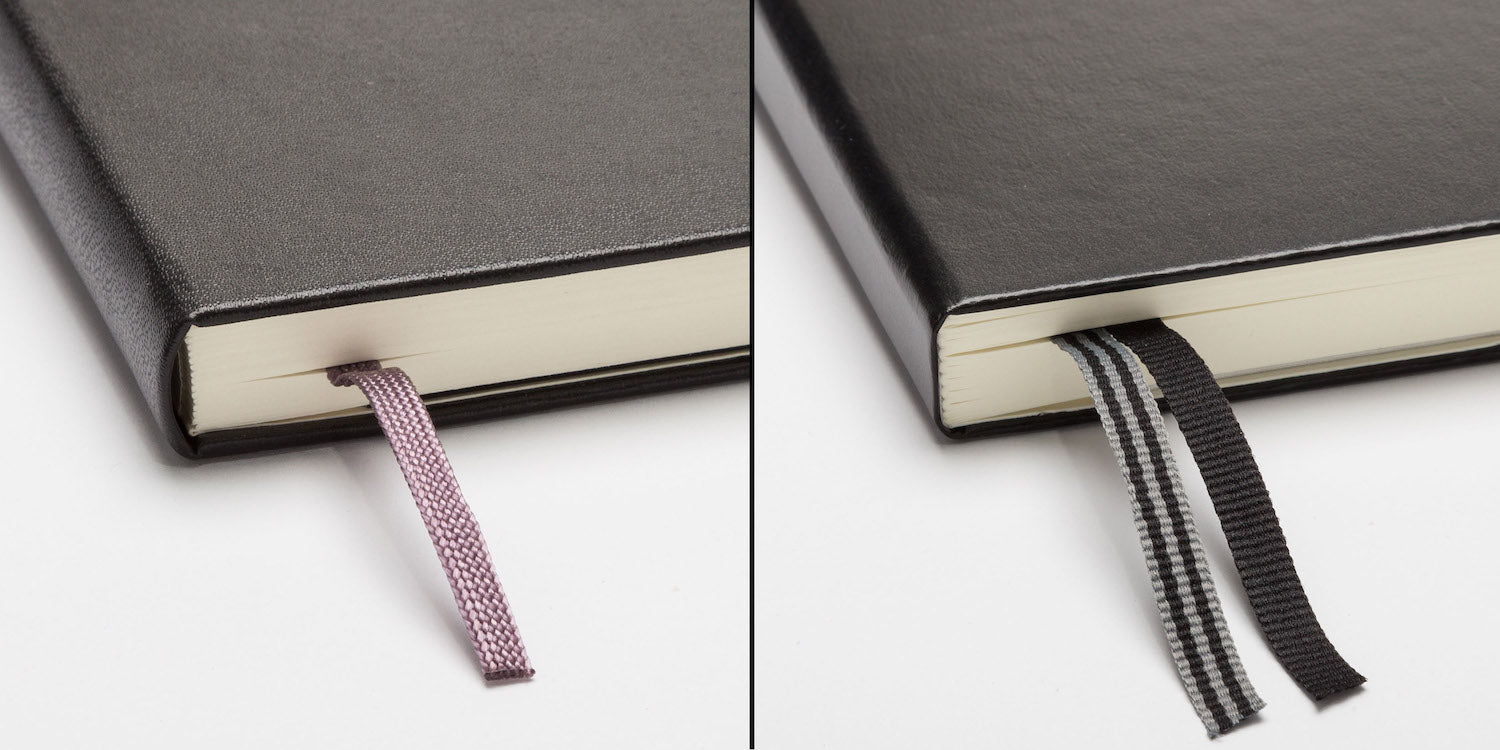 hardcover vs softcover notebook hardcover vs softcover notebook