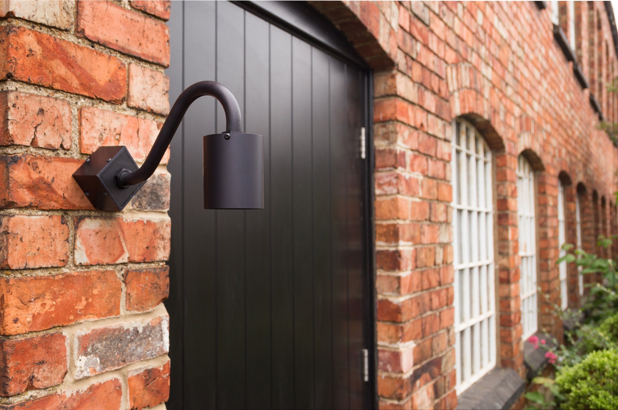 outdoor outside lights for front of house