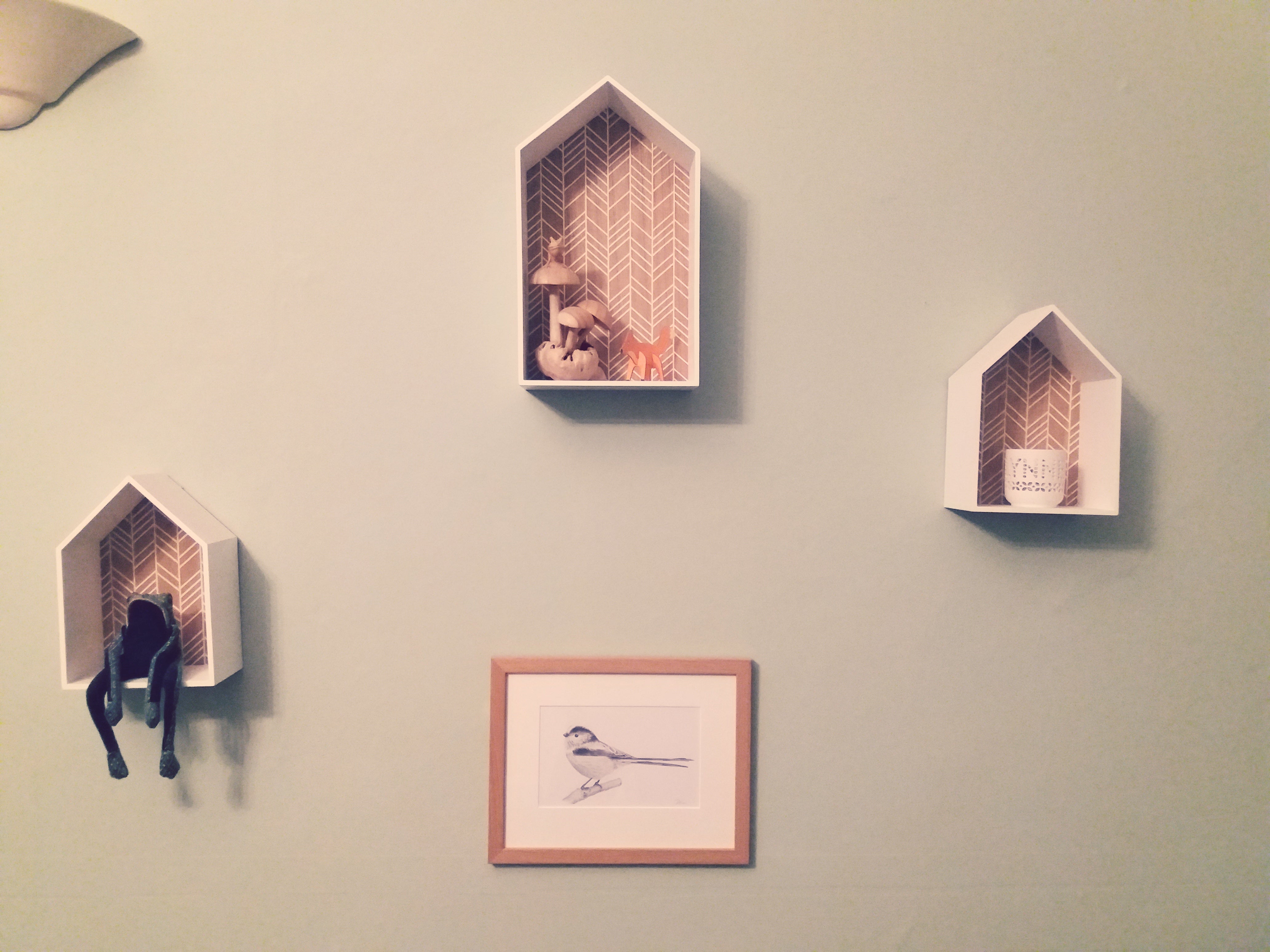 Lighting tips to transform your living room