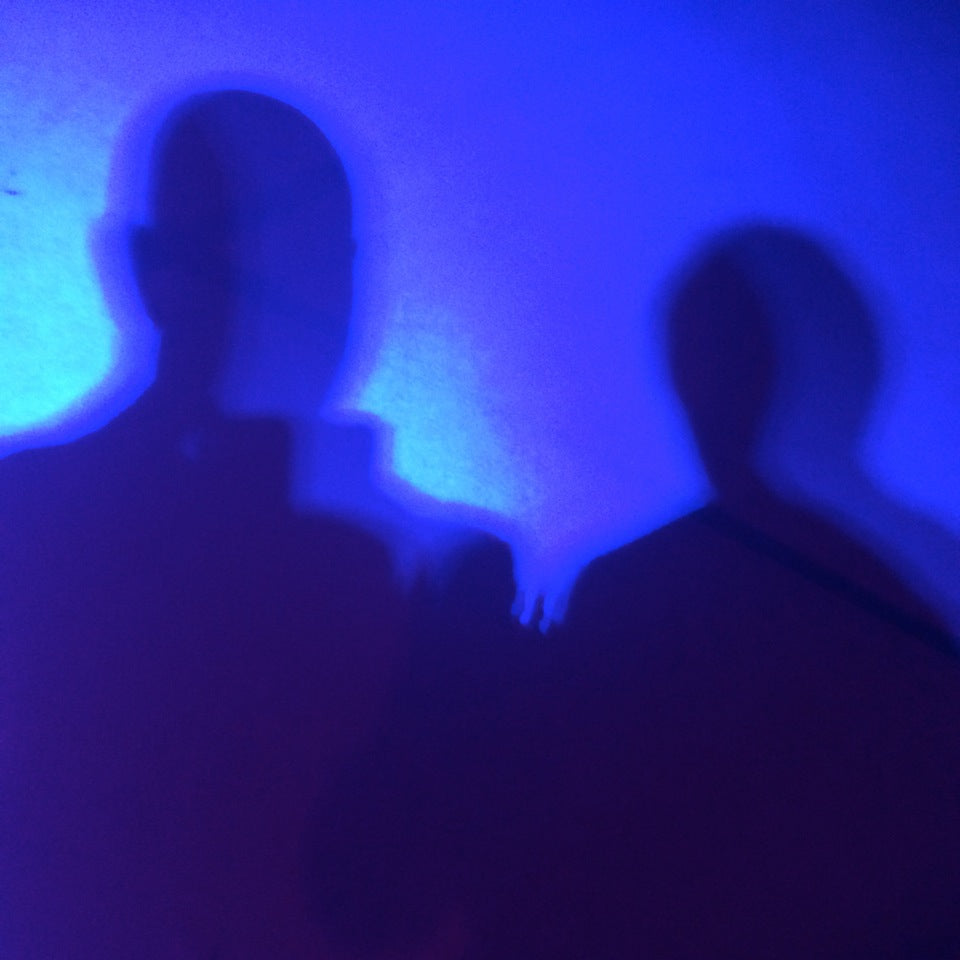 Light Collective twitter