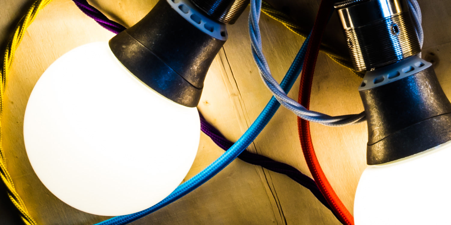Longest lasting led light bulbs discount