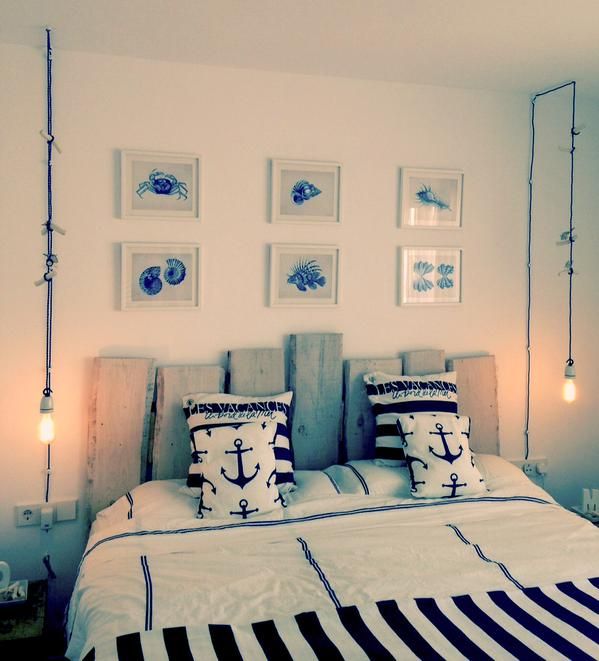 wall lights for bedroom