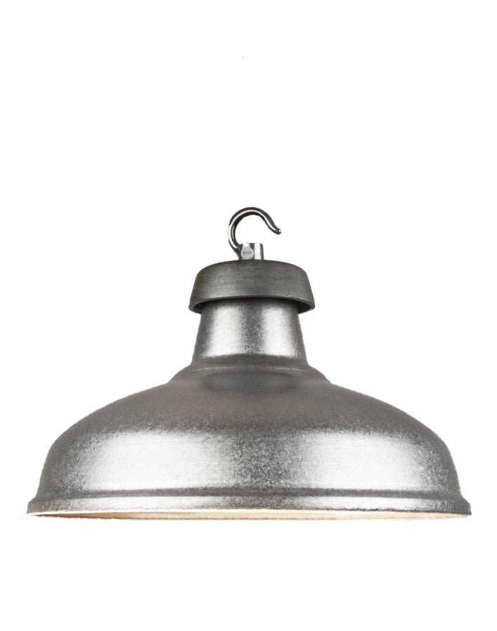 Kitchen Lamp Shade | 190mm