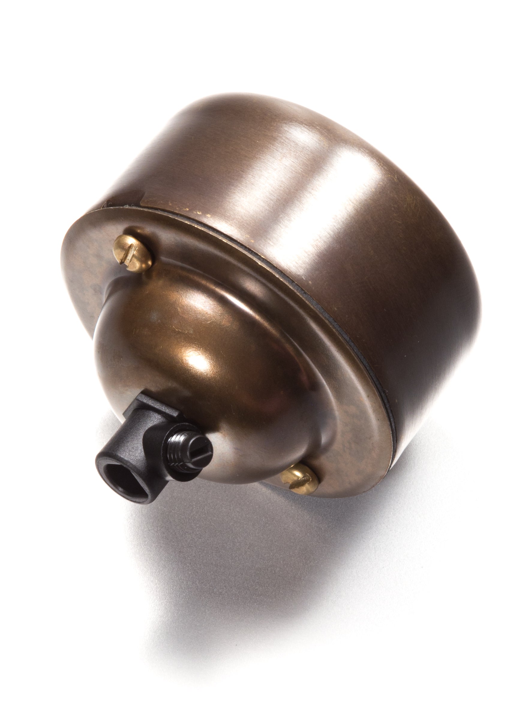 Gold Coolicon Pendant | End-Of-Line