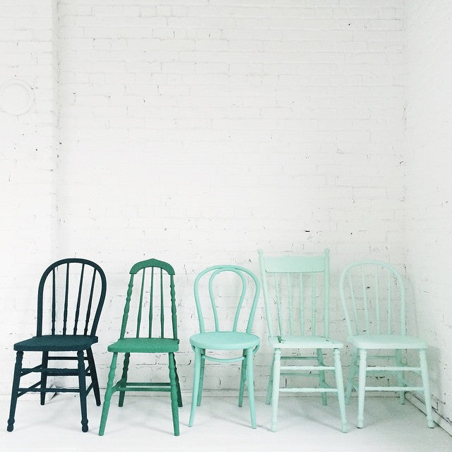 dining room ideas on a budget