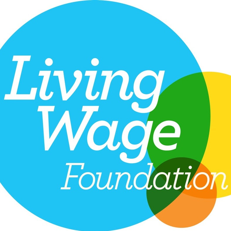 Living Wage Interview With Rhys Moore Urban Cottage Industries