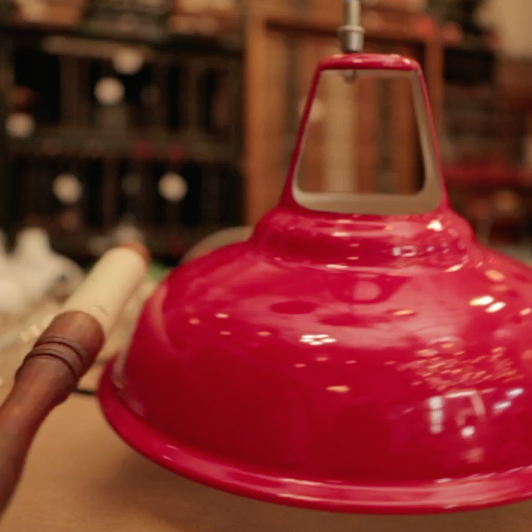 Ten Weight-Loss Tricks That Really Work