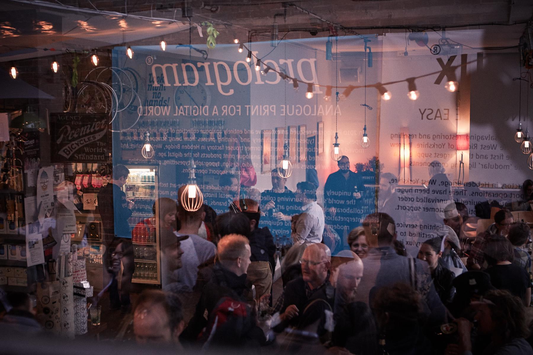 Galvanised Conduit Lights Factorylux Swan Neck LightsUrban Cottage