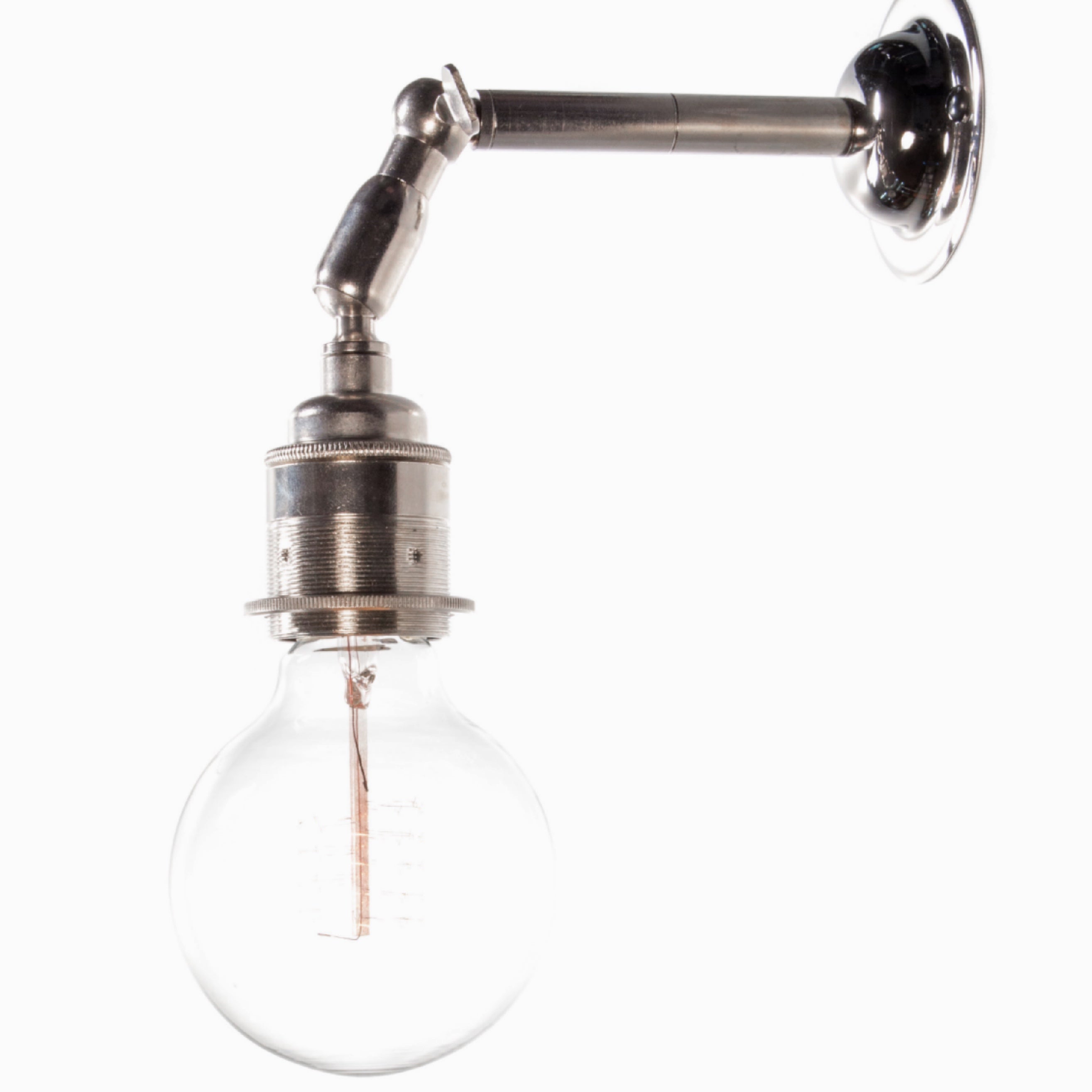 wall lights for bathroom