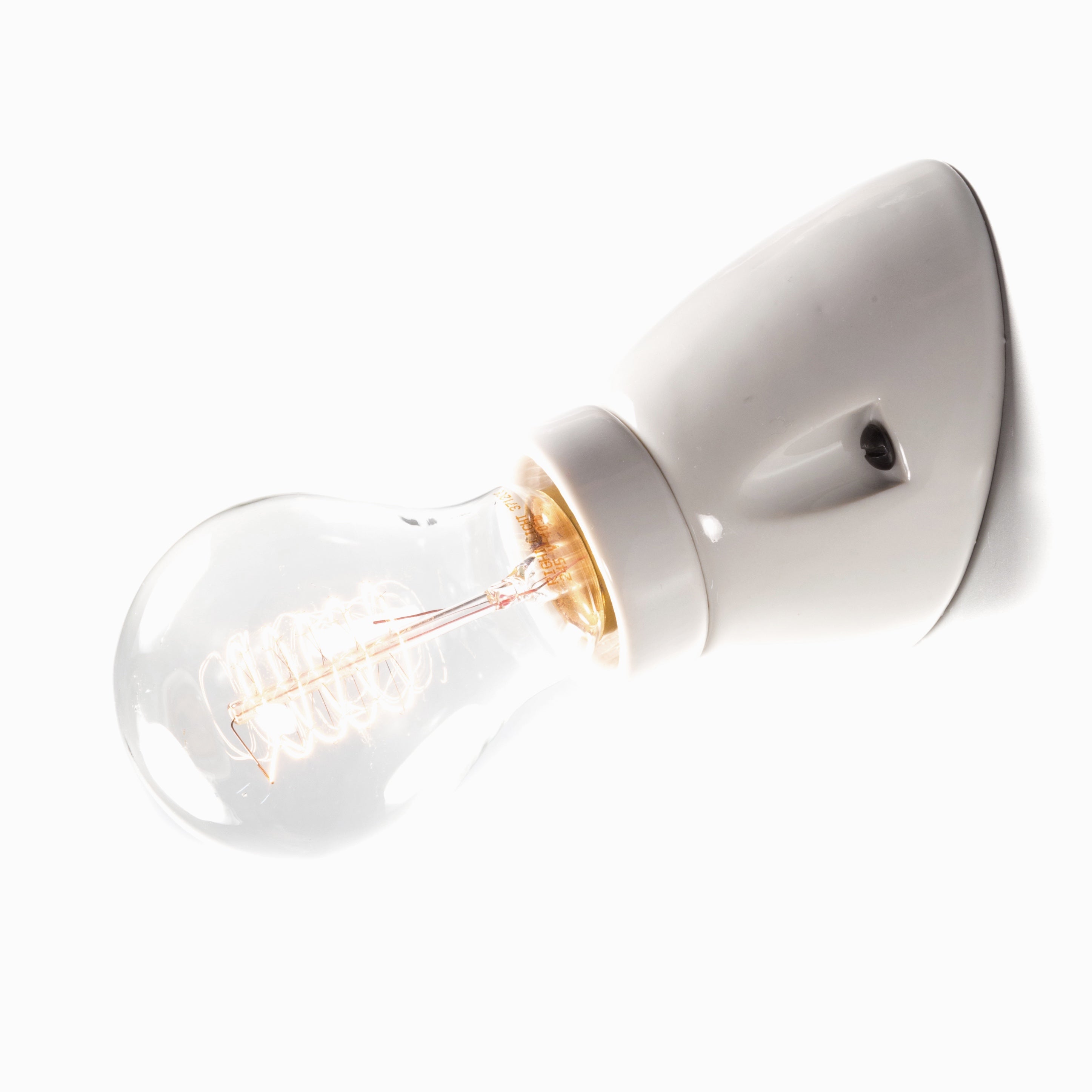 wall lights for bathroom