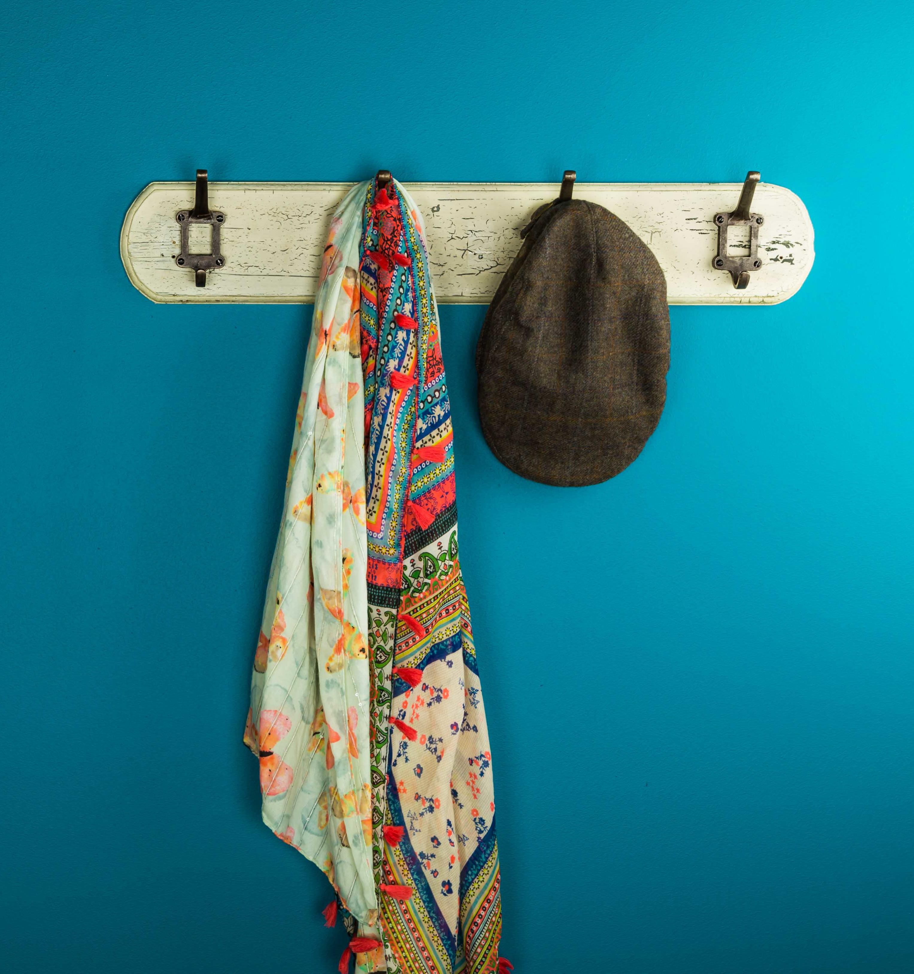 Stylish Small Hallway Lighting Ideas To Transform Your HomeUrban