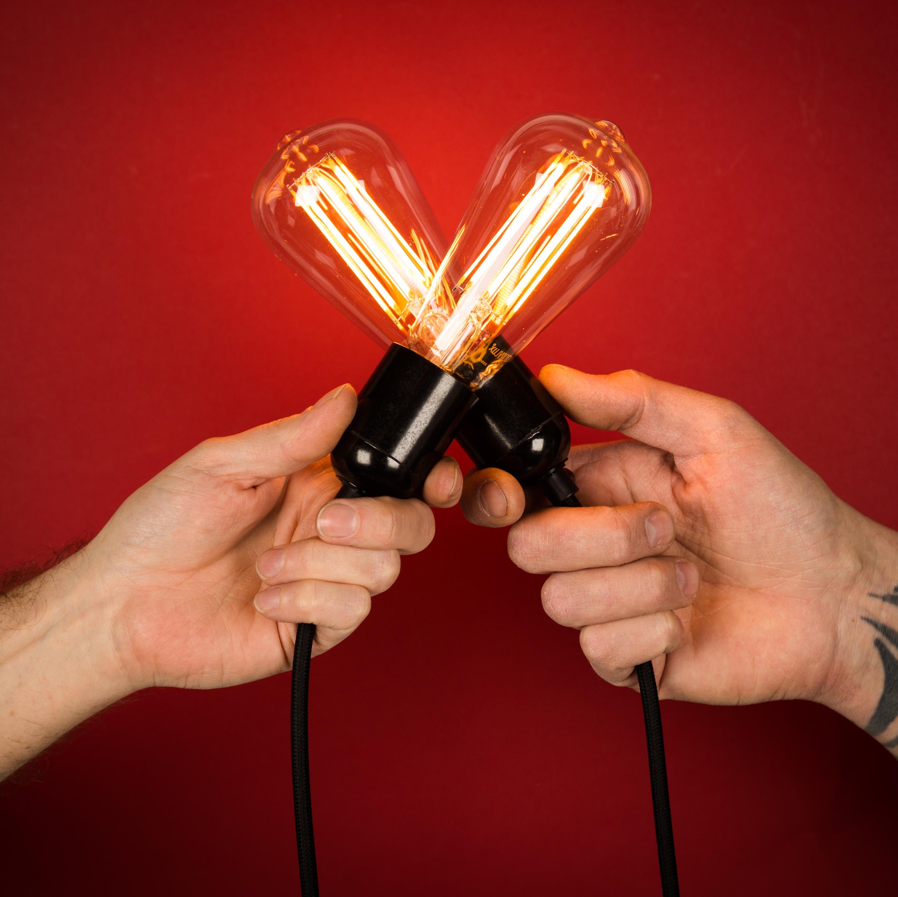 The Big Questions Answered How Long Do Led Bulbs Last Urban Cottage Industriesurban Cottage Industries