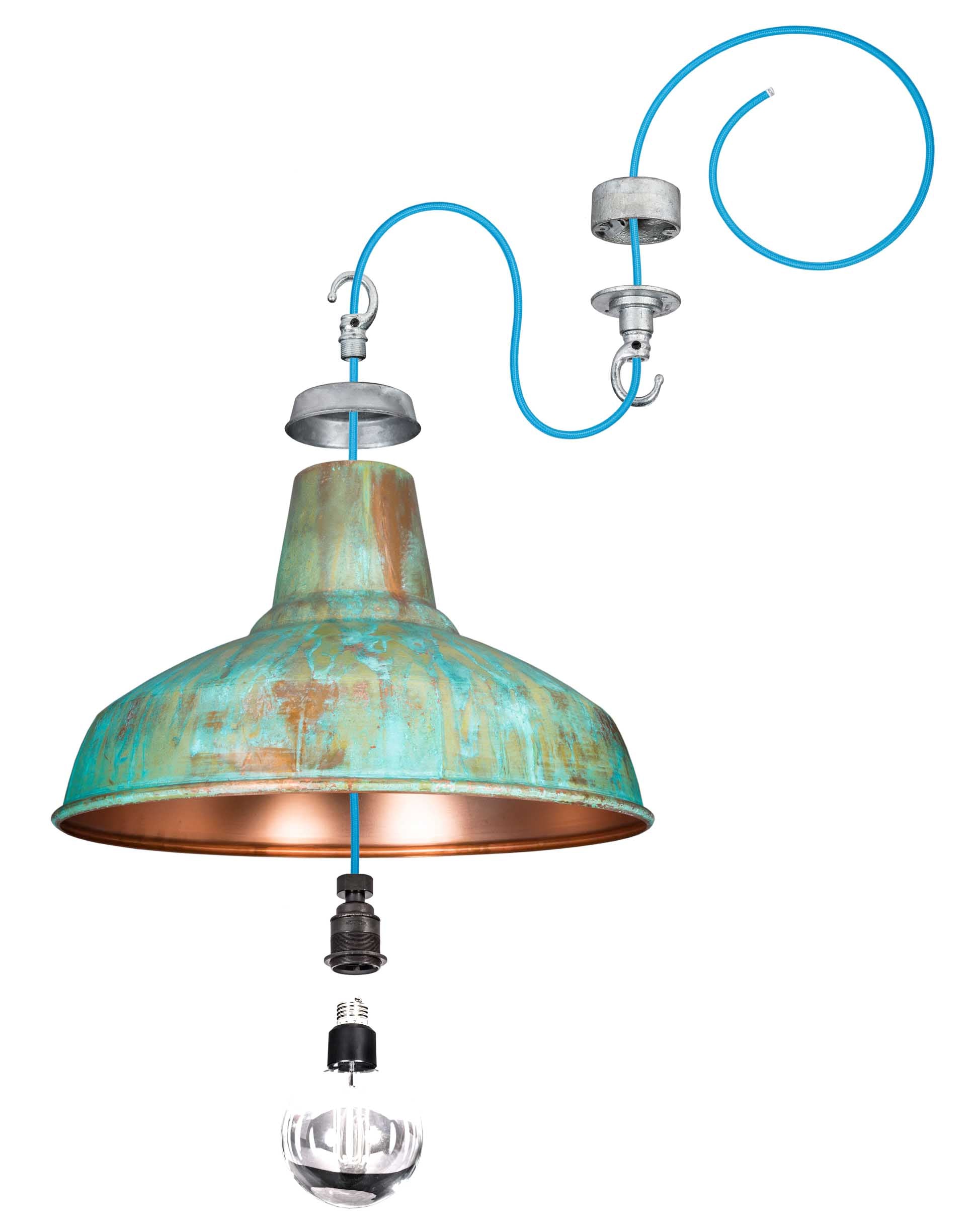 How To Make Pendant Lights 5 Easy Steps Follow Urban - Making Pendant Lamp How To Make Pendant Lights 5 Easy Steps Follow Urban - Making Pendant Lamp