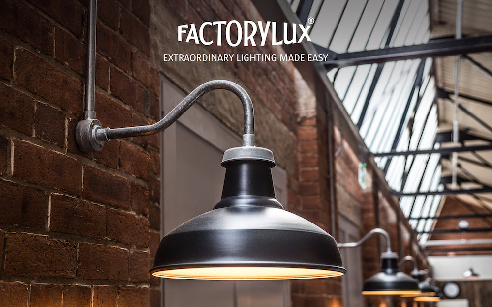 Newsletter Uk Made Lighting From Start To Finishes Urban Cottage Industriesurban Industries Newsletter Uk Made Lighting From, Lamp Shades Only Uk
