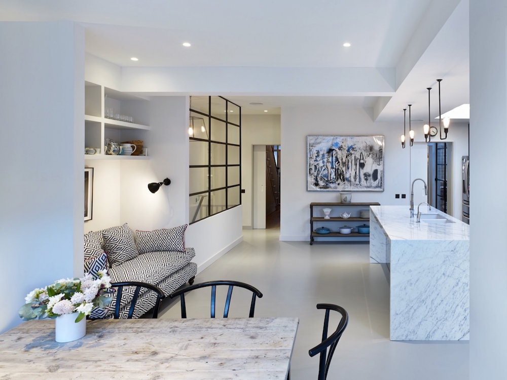 Industrial Wall Lights Guide | Factorylux LightingUrban Cottage Industries