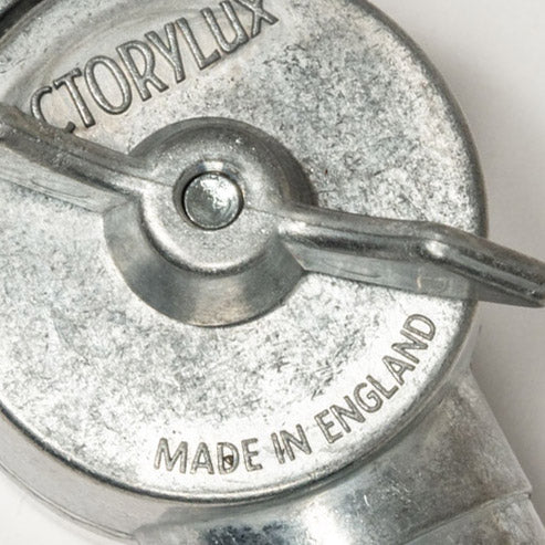 Product with made in England origin marking