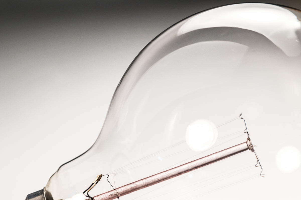 How To Choose A Light Bulb