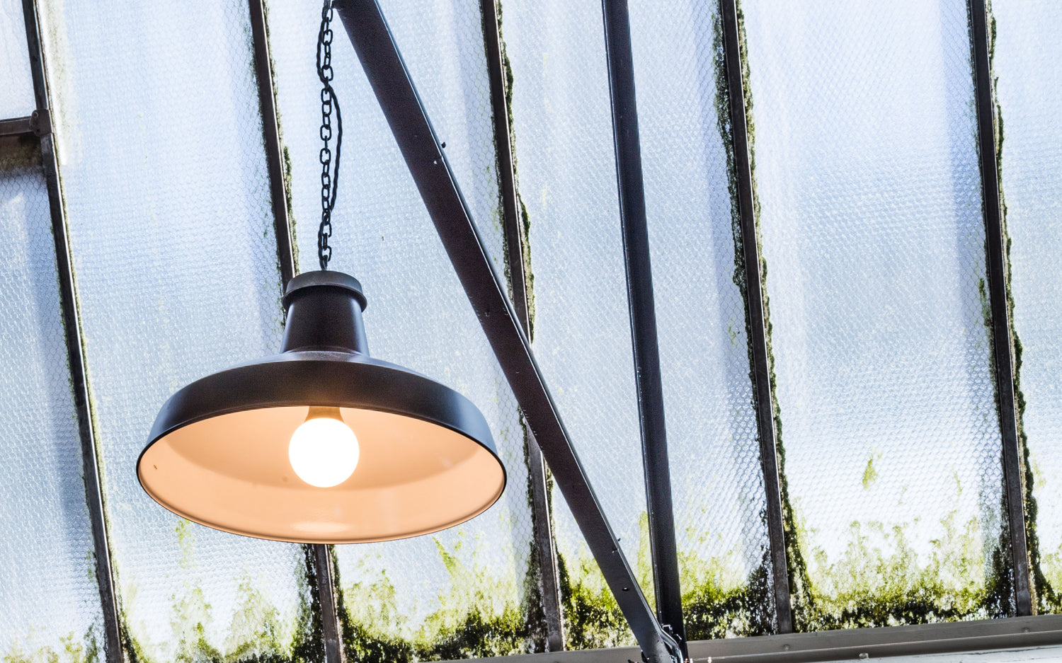 The Big Questions Answered | What are Pendant Lights?