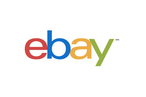 eBay junk shop