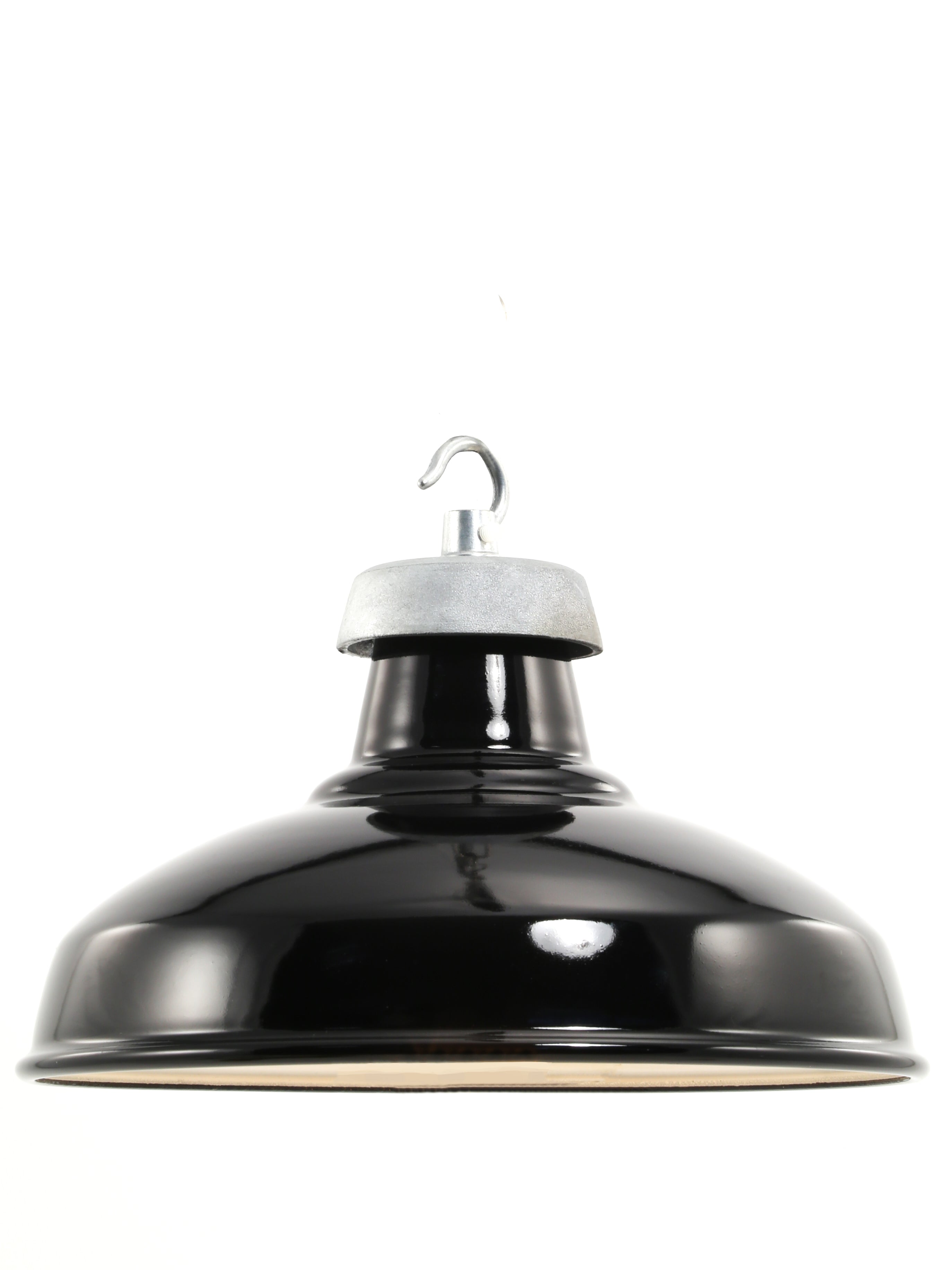 Kitchen Lamp Shade | 190mm