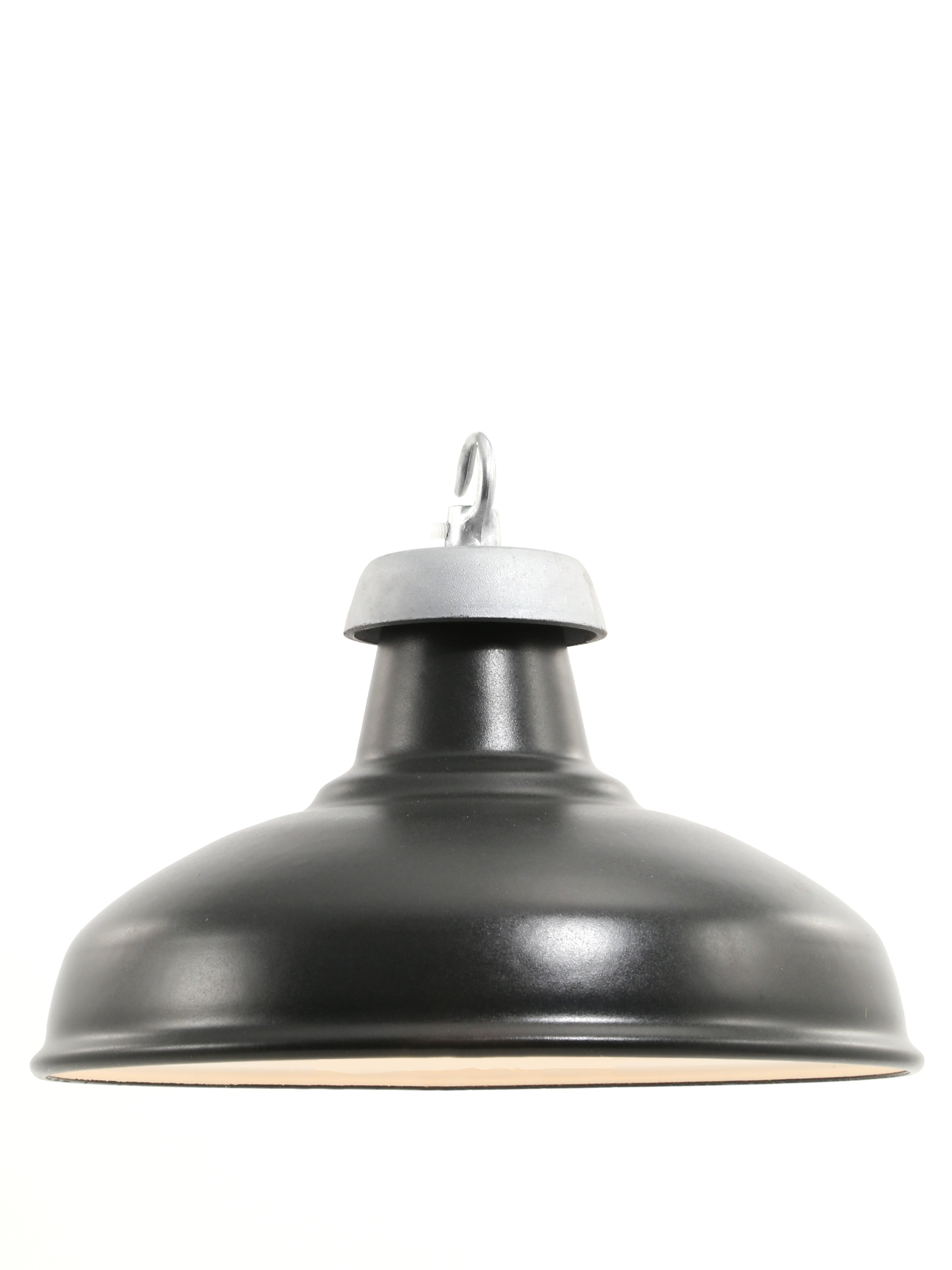 Kitchen Lamp Shade | 190mm