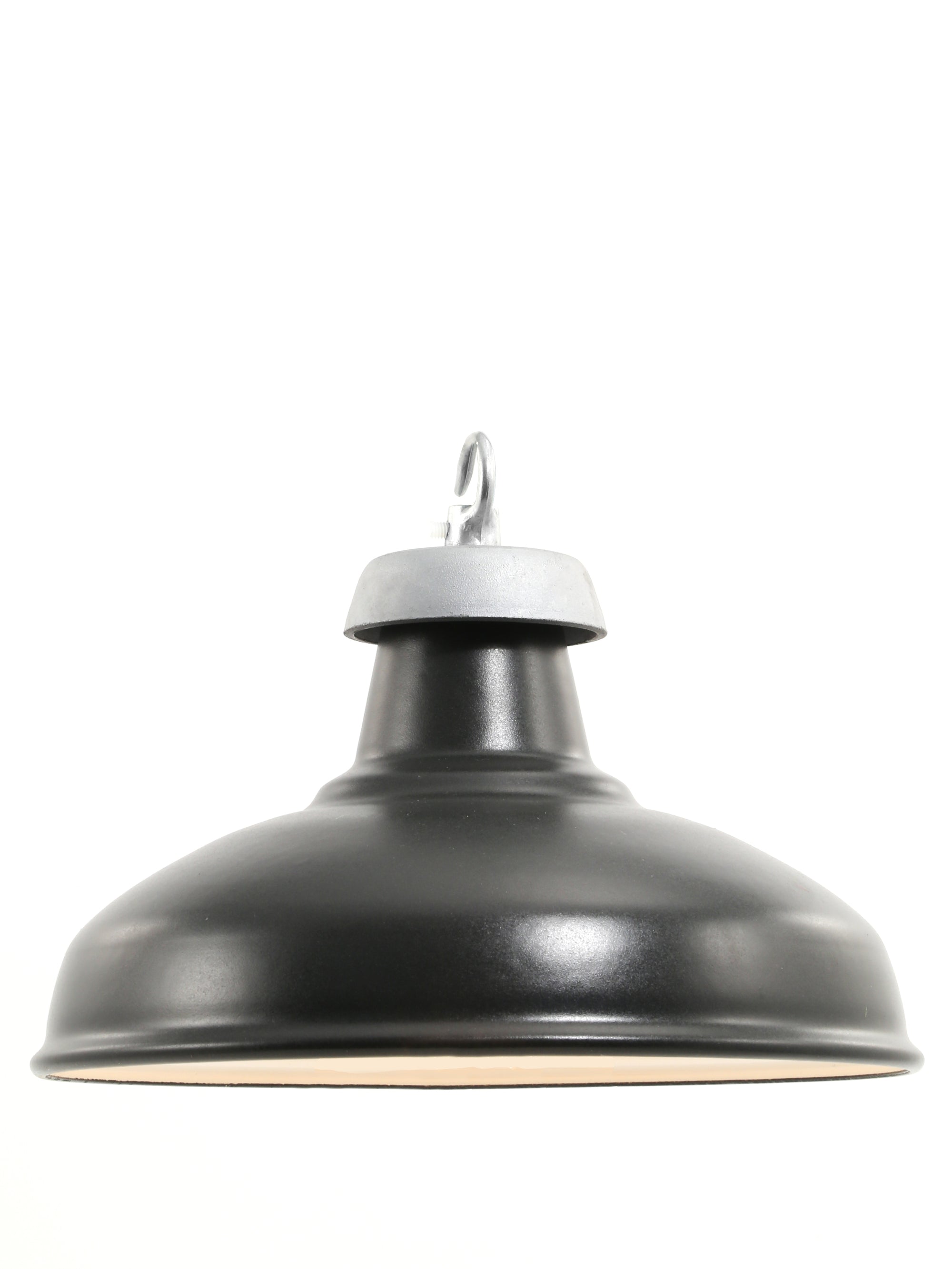 Kitchen Lamp Shades | Pendant Light Shades | Factorylux