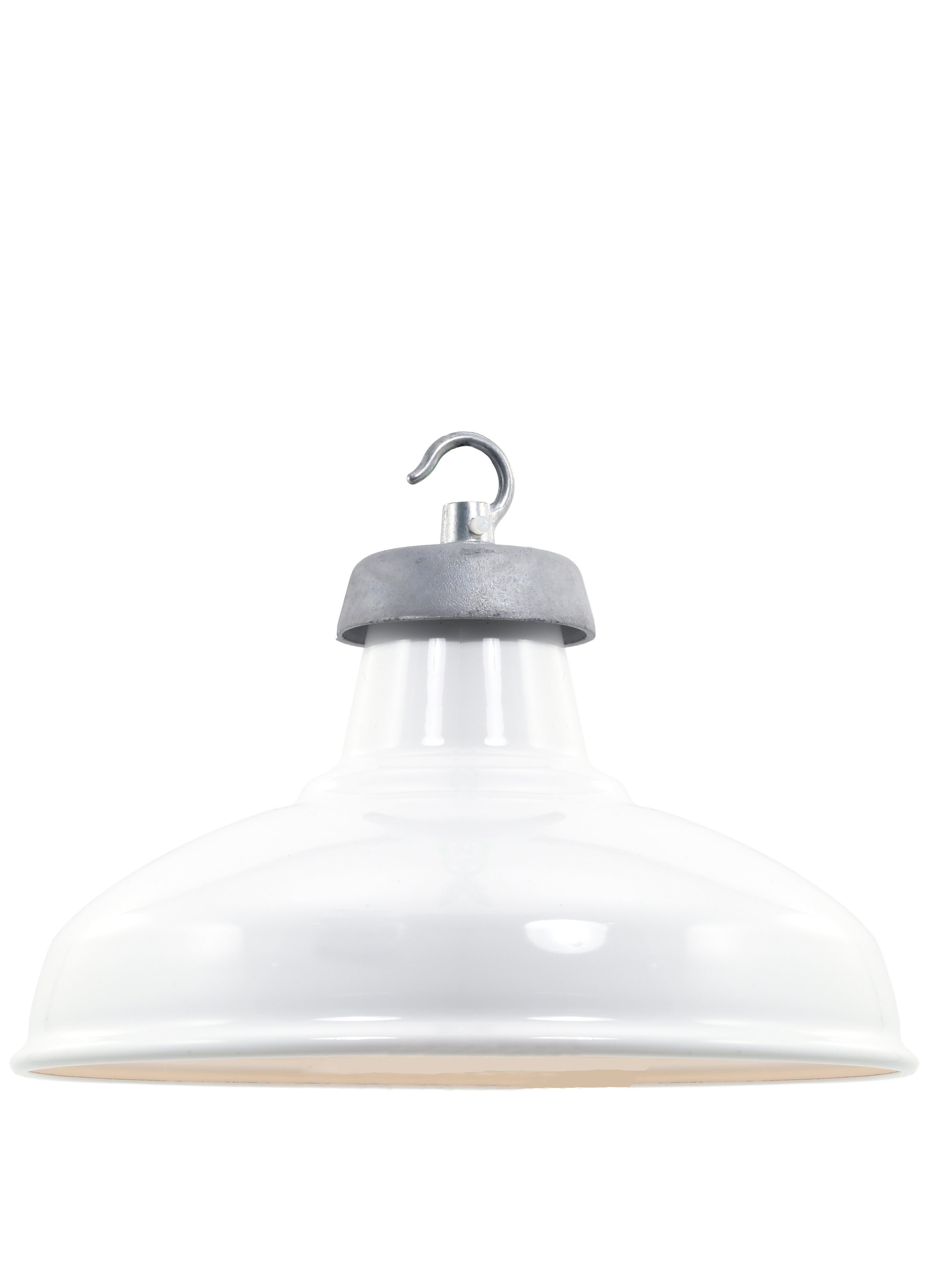 Kitchen Lamp Shade | 190mm