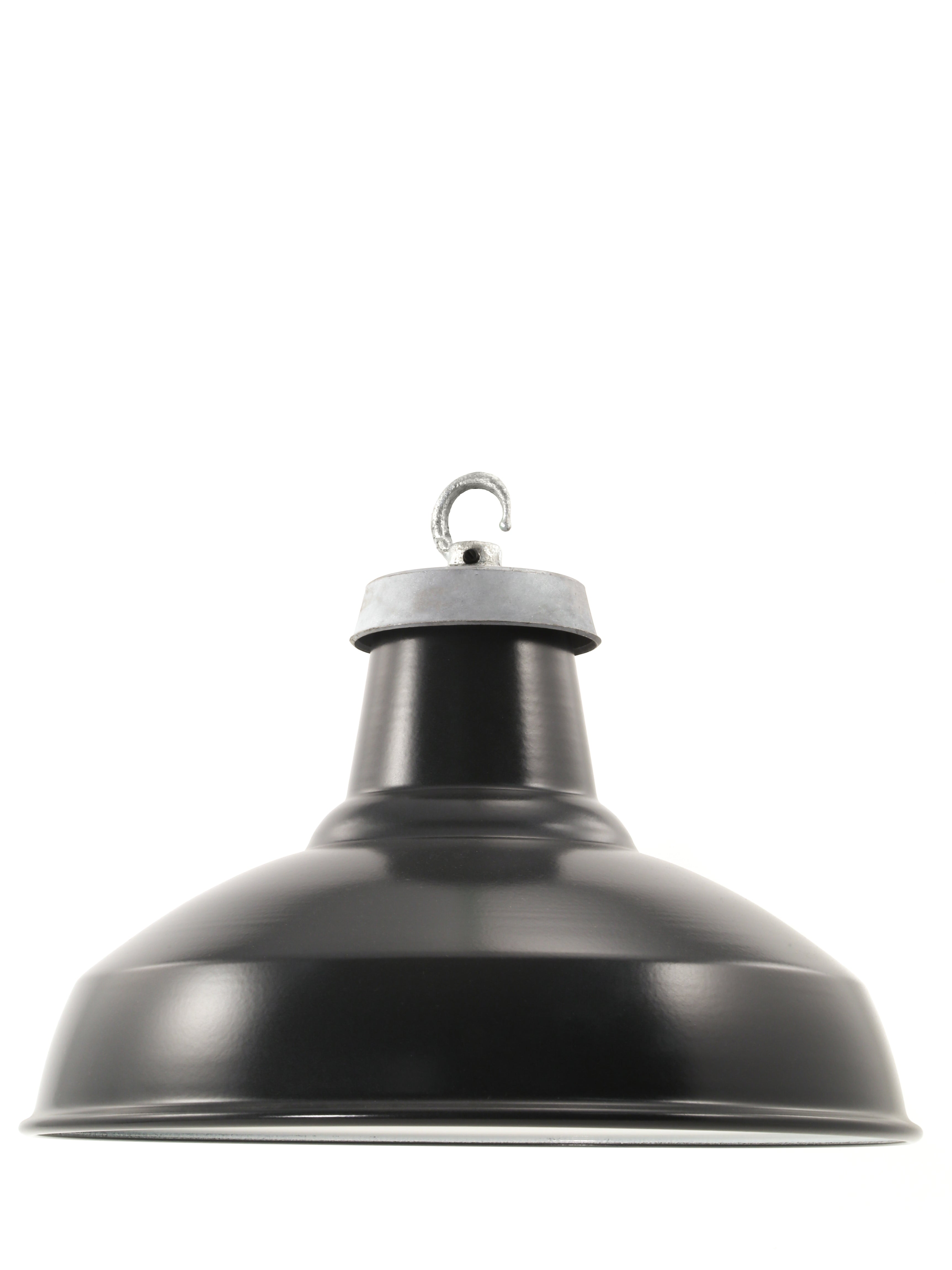 Industrial Lamp Shade | 360mm