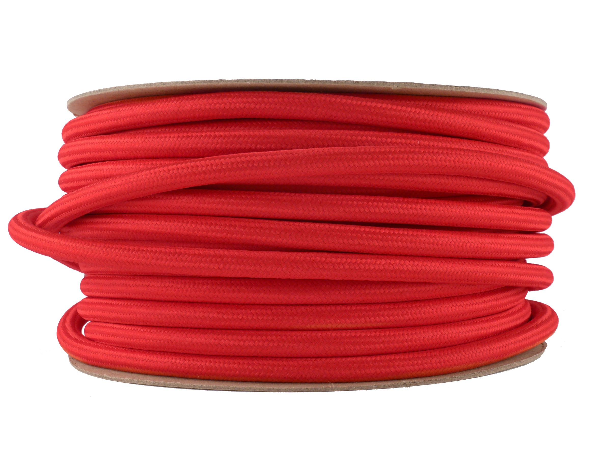 Indoor Fabric Festoon Lighting Self Assembly Kit