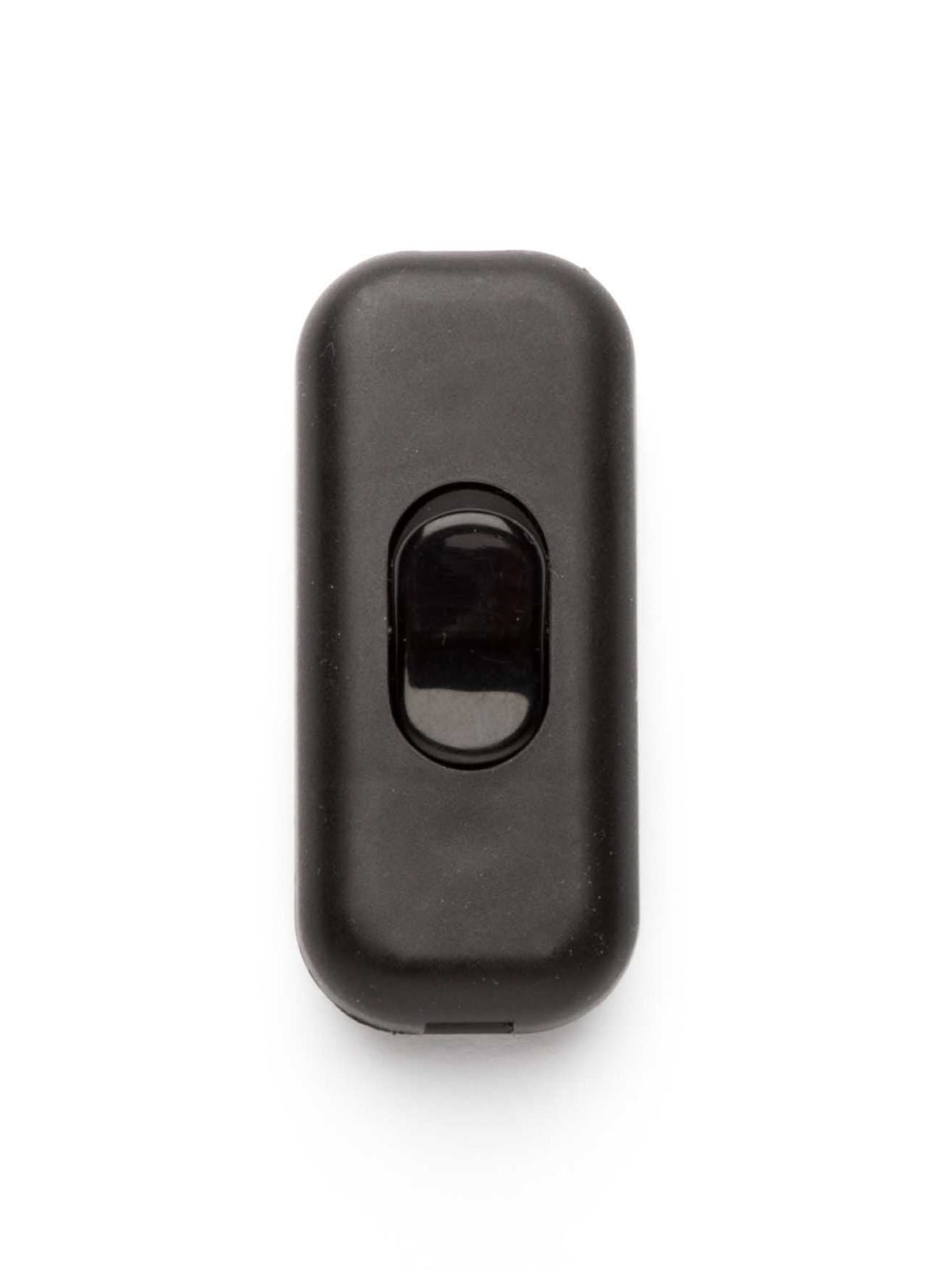 Rocker Switch | In Line Switches
